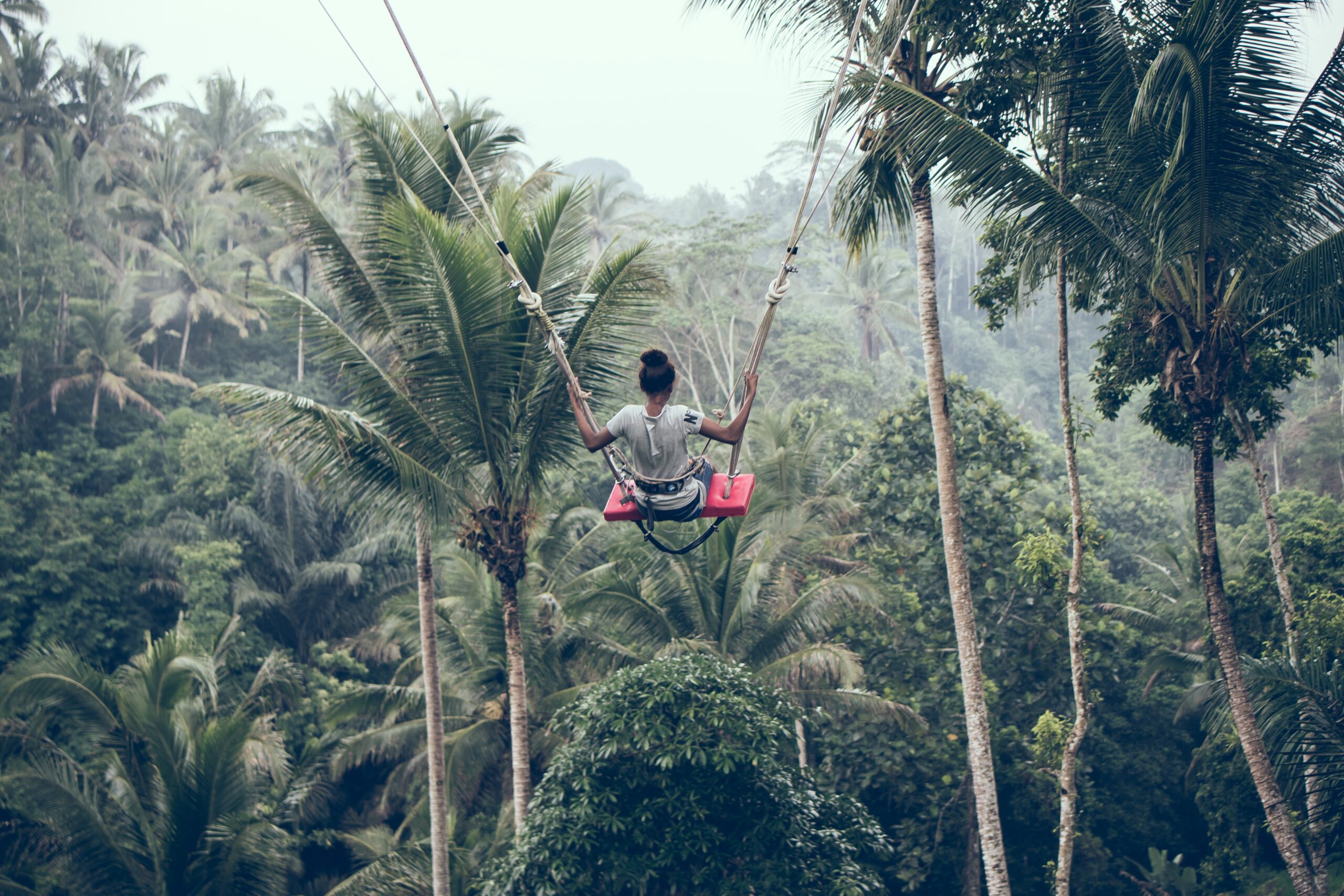 girl-on-swing-scaled.jpg